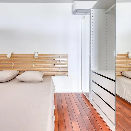 Apartamento Katikias - Duplex Climatisé Vue Bandol