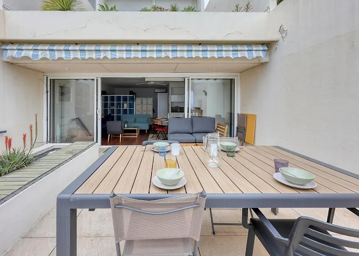 Apartment Katikias - Duplex Climatise Vue *