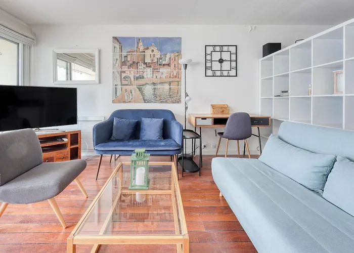 Apartment Katikias - Duplex Climatise Vue